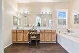 108 Francesca Court - Photo 42