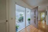 8081 Lake Place - Photo 17