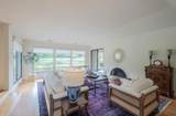 8081 Lake Place - Photo 18