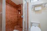 8081 Lake Place - Photo 49