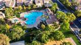 3893 Moravia Court - Photo 33