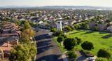 3893 Moravia Court - Photo 37
