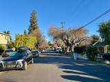1709 Guadalupe Avenue - Photo 32
