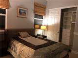 440 Tangerine Place - Photo 1