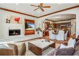 440 Tangerine Place - Photo 10