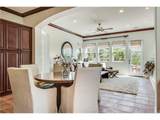 440 Tangerine Place - Photo 11