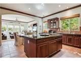 440 Tangerine Place - Photo 12