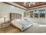 440 Tangerine Place - Photo 14