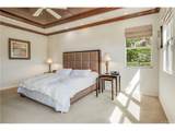440 Tangerine Place - Photo 15