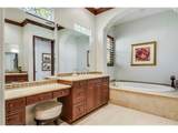 440 Tangerine Place - Photo 16
