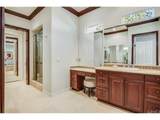 440 Tangerine Place - Photo 17