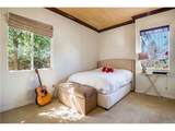 440 Tangerine Place - Photo 18