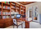 440 Tangerine Place - Photo 19