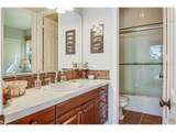 440 Tangerine Place - Photo 20