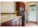 440 Tangerine Place - Photo 21