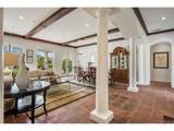 440 Tangerine Place - Photo 4