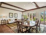440 Tangerine Place - Photo 5