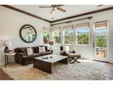 440 Tangerine Place - Photo 7