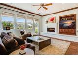 440 Tangerine Place - Photo 8
