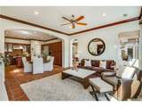 440 Tangerine Place - Photo 9