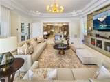 100 Palm Hill Lane - Photo 13