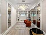 100 Palm Hill Lane - Photo 18
