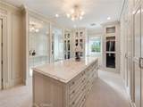 100 Palm Hill Lane - Photo 24