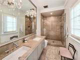 100 Palm Hill Lane - Photo 29