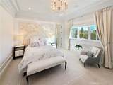 100 Palm Hill Lane - Photo 30