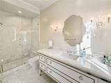100 Palm Hill Lane - Photo 31