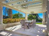 100 Palm Hill Lane - Photo 37