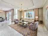 100 Palm Hill Lane - Photo 39