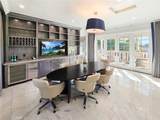 100 Palm Hill Lane - Photo 45