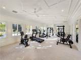 100 Palm Hill Lane - Photo 47