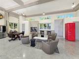 100 Palm Hill Lane - Photo 48