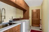 9245 Glenhaven Drive - Photo 14