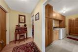9245 Glenhaven Drive - Photo 18