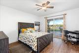 2718 Socorro Lane - Photo 18