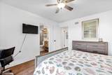 2718 Socorro Lane - Photo 21