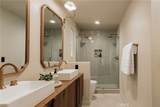 26395 Augusta Drive - Photo 13