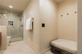 26395 Augusta Drive - Photo 15