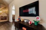 26395 Augusta Drive - Photo 36