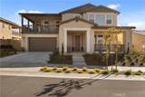 39478 Lupine Drive - Photo 1