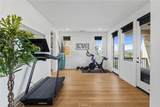 39478 Lupine Drive - Photo 10