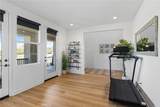 39478 Lupine Drive - Photo 11