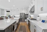 39478 Lupine Drive - Photo 12