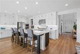 39478 Lupine Drive - Photo 13