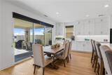 39478 Lupine Drive - Photo 14