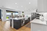 39478 Lupine Drive - Photo 15