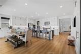 39478 Lupine Drive - Photo 16